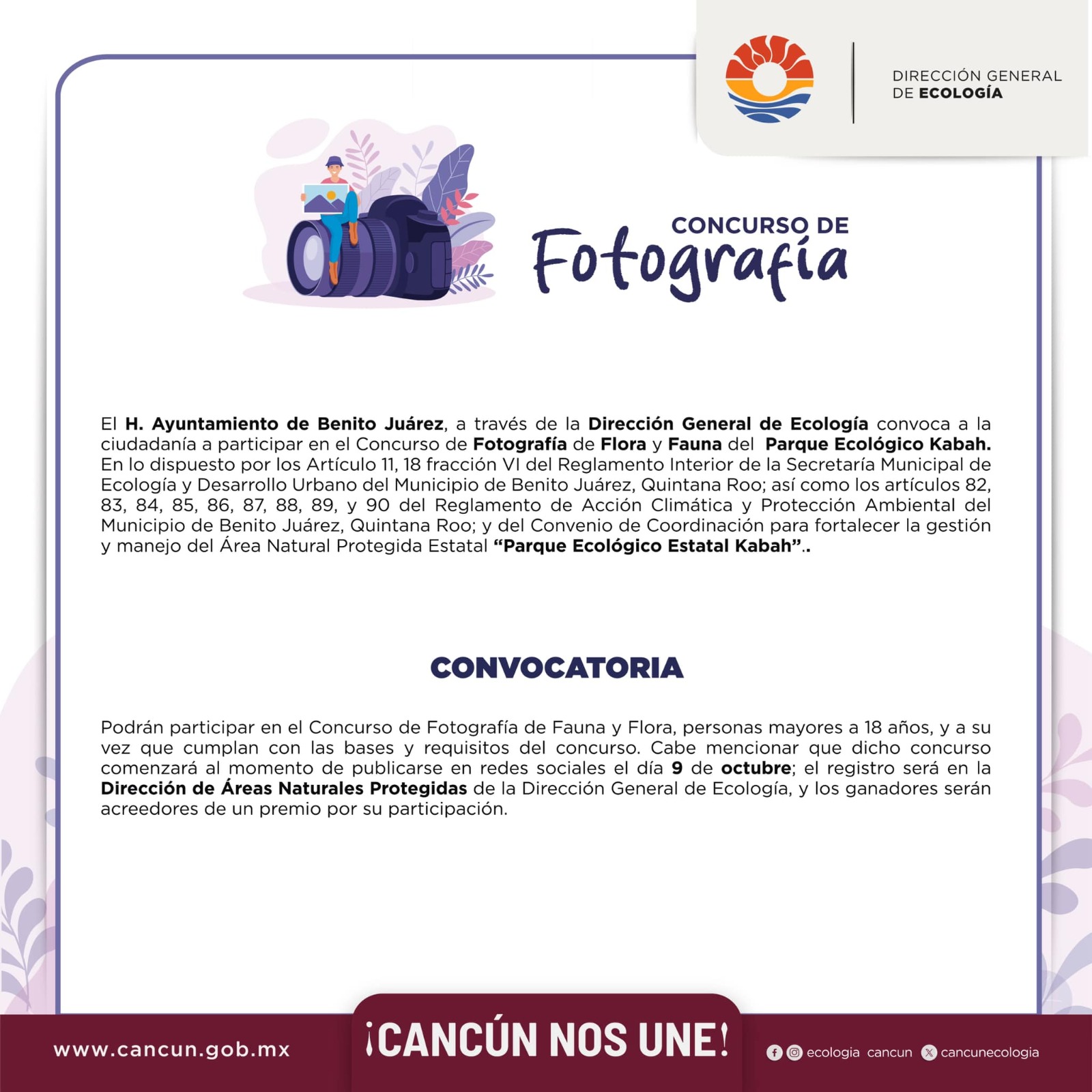 uploads/6/32/01 (80).Jpg